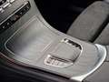 Mercedes-Benz GLC 300 d 245Cv 4Matic 9G AMG Line Distronic Night OpenSky Bianco - thumbnail 12