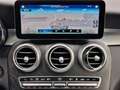 Mercedes-Benz GLC 300 d 245Cv 4Matic 9G AMG Line Distronic Night OpenSky Bianco - thumbnail 10