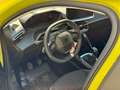 Peugeot 208 Active PureTech 75 SHZ*PDC*Klima*LED* 55 ... Amarillo - thumbnail 9