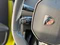 Peugeot 208 Active PureTech 75 SHZ*PDC*Klima*LED* 55 ... Amarillo - thumbnail 11