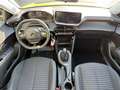 Peugeot 208 Active PureTech 75 SHZ*PDC*Klima*LED* 55 ... Amarillo - thumbnail 6