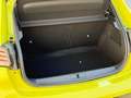 Peugeot 208 Active PureTech 75 SHZ*PDC*Klima*LED* 55 ... Amarillo - thumbnail 15