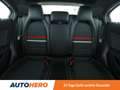 Mercedes-Benz A 180 A 180 BlueEfficiency Style Aut.*NAVI*TEMPO*PDC*SHZ Grau - thumbnail 15