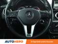 Mercedes-Benz A 180 A 180 BlueEfficiency Style Aut.*NAVI*TEMPO*PDC*SHZ Grau - thumbnail 19