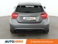 Mercedes-Benz A 180 A 180 BlueEfficiency Style Aut.*NAVI*TEMPO*PDC*SHZ Grau - thumbnail 5