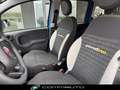 Fiat Panda Cross 1.0 FireFly S&S Hybrid Blu/Azzurro - thumbnail 15