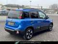 Fiat Panda Cross 1.0 FireFly S&S Hybrid Blu/Azzurro - thumbnail 4