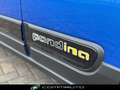 Fiat Panda Cross 1.0 FireFly S&S Hybrid Blu/Azzurro - thumbnail 11