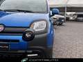 Fiat Panda Cross 1.0 FireFly S&S Hybrid Blu/Azzurro - thumbnail 7