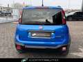 Fiat Panda Cross 1.0 FireFly S&S Hybrid Blu/Azzurro - thumbnail 5
