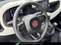Fiat Panda Cross 1.0 FireFly S&S Hybrid Blu/Azzurro - thumbnail 14