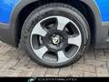 Fiat Panda Cross 1.0 FireFly S&S Hybrid Blu/Azzurro - thumbnail 9