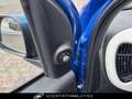 Fiat Panda Cross 1.0 FireFly S&S Hybrid Blu/Azzurro - thumbnail 12