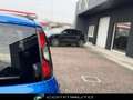 Fiat Panda Cross 1.0 FireFly S&S Hybrid Blu/Azzurro - thumbnail 10