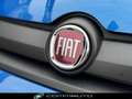 Fiat Panda Cross 1.0 FireFly S&S Hybrid Blu/Azzurro - thumbnail 8
