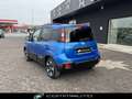 Fiat Panda Cross 1.0 FireFly S&S Hybrid Blu/Azzurro - thumbnail 6