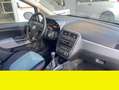 Fiat Grande Punto - thumbnail 7