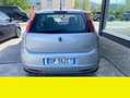 Fiat Grande Punto - thumbnail 4