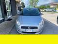Fiat Grande Punto - thumbnail 6