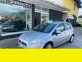 Fiat Grande Punto - thumbnail 1