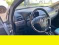 Fiat Grande Punto - thumbnail 9