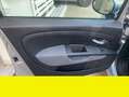 Fiat Grande Punto - thumbnail 8
