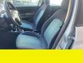 Fiat Grande Punto - thumbnail 10