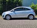 Opel Corsa | 1.2-16V Edition | Airco | Grijs - thumbnail 6