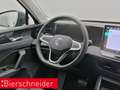 Volkswagen Tiguan 2.0 TDI DSG Life AHK NAVI DESIGN-PAKET Grau - thumbnail 4