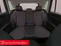 Volkswagen Tiguan 2.0 TDI DSG Life AHK NAVI DESIGN-PAKET Grau - thumbnail 9