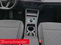 Volkswagen Tiguan 2.0 TDI DSG Life AHK NAVI DESIGN-PAKET Grau - thumbnail 8
