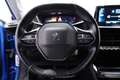 Peugeot 2008 1.5 BlueHDi 100cv S&S Allure Pack Blu/Azzurro - thumbnail 13