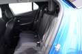 Peugeot 2008 1.5 BlueHDi 100cv S&S Allure Pack Blu/Azzurro - thumbnail 26