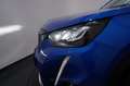 Peugeot 2008 1.5 BlueHDi 100cv S&S Allure Pack Blu/Azzurro - thumbnail 30
