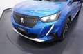 Peugeot 2008 1.5 BlueHDi 100cv S&S Allure Pack Blu/Azzurro - thumbnail 28