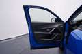 Peugeot 2008 1.5 BlueHDi 100cv S&S Allure Pack Blu/Azzurro - thumbnail 9