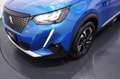 Peugeot 2008 1.5 BlueHDi 100cv S&S Allure Pack Blu/Azzurro - thumbnail 29