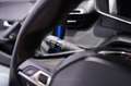 Peugeot 2008 1.5 BlueHDi 100cv S&S Allure Pack Blu/Azzurro - thumbnail 15
