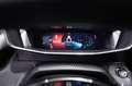 Peugeot 2008 1.5 BlueHDi 100cv S&S Allure Pack Blu/Azzurro - thumbnail 14