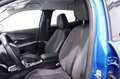 Peugeot 2008 1.5 BlueHDi 100cv S&S Allure Pack Blu/Azzurro - thumbnail 11