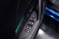 Peugeot 2008 1.5 BlueHDi 100cv S&S Allure Pack Blu/Azzurro - thumbnail 10