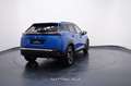 Peugeot 2008 1.5 BlueHDi 100cv S&S Allure Pack Blu/Azzurro - thumbnail 6