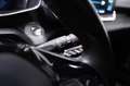 Peugeot 2008 1.5 BlueHDi 100cv S&S Allure Pack Blu/Azzurro - thumbnail 16