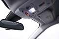 Peugeot 2008 1.5 BlueHDi 100cv S&S Allure Pack Blu/Azzurro - thumbnail 22