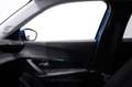 Peugeot 2008 1.5 BlueHDi 100cv S&S Allure Pack Blu/Azzurro - thumbnail 23