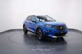 Peugeot 2008 1.5 BlueHDi 100cv S&S Allure Pack Blu/Azzurro - thumbnail 8