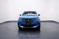 Peugeot 2008 1.5 BlueHDi 100cv S&S Allure Pack Blu/Azzurro - thumbnail 2