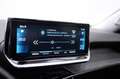 Peugeot 2008 1.5 BlueHDi 100cv S&S Allure Pack Blu/Azzurro - thumbnail 18