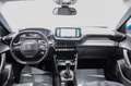 Peugeot 2008 1.5 BlueHDi 100cv S&S Allure Pack Blu/Azzurro - thumbnail 27
