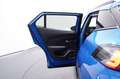 Peugeot 2008 1.5 BlueHDi 100cv S&S Allure Pack Blu/Azzurro - thumbnail 25